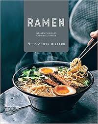 Tuck into your japanese food and escape through your earphones with our foodie japanese travel podcast. Ramen Japanese Noodles And Small Dishes Tove Nilsson 9781911216445 Amazon Com Books Japanese Food Traditional Ramen Recipes Homemade Ramen