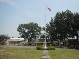 We did not find results for: File 8357san Juan Castillejos Zambales 11 Jpg Wikimedia Commons