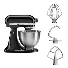 Find product manuals, troubleshooting guides and other helpful resources for all cuisinart countertop and kitchen blenders products. Kitchenart Heavy Duty Series 4 8 L Bowl Lift Stand Mixer With 2 Bowls