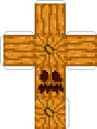 Hier haben sie jederzeit zugriff auf ihre abonnements, können den urlaubsservice buchen und uns ihre anliegen zur bestellung, zahlung und prämien mitteilen. Pin By Karoline Weinknecht On For The Kids Minecraft Printables Minecraft Crafts Minecraft Blocks