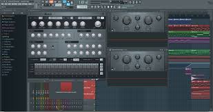 Fl studio free & safe download for windows 11, 10, 7, 8/8.1 from down10.software. Image Line Fl Studio Producer Edition 12 4 1 Build 4 Win X86 X64 Plugintorrent Com