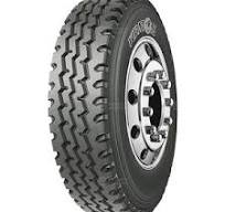Грузовая шина Kpatos KTA01 R22.5 11/ 146/143L TL 16PR Универсальная в  Туймазах