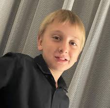 William Clifford Obituary