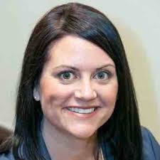 Check out this spotlight