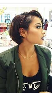 Pin On Hairs