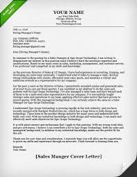 Find a cover letter for your role in the hospitality industry. Salesperson Amp Marketing Cover Letters Resume Genius Manager Letter Management Examples Cover Letter For Resume Sample Resume Cover Letter Cover Letter Sample