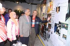 Borneopost online news & magazines. Pusu210aae73ym