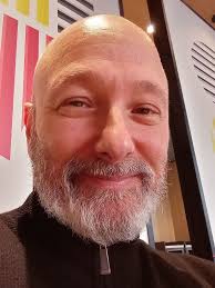 Hello from Turkey.I like old top men.