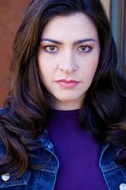 Mikayla Gray's Instagram, Twitter & Facebook