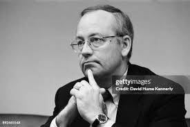 1,029 Usa Ken Starr Stock Photos, High-Res Pictures, and Images