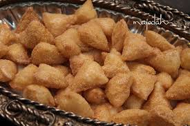 pin on حلا سريع
