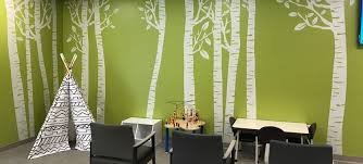 Swath design is wbenc and ohio edge certified. Environmental Graphic Design What Is It