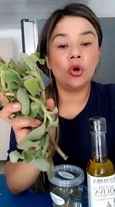 Romelia Gomez (romelia6249) — Perfil