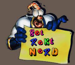 Earthworm Jim Messages Memes