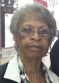 Catherine Carter Obituary (1947