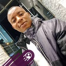 Chisom Israel Emmanuel (@chisomisrael.emmanuel) • Facebook