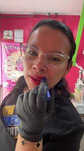 Deliciosos Jugos y Batidos de Dalila Muñoz