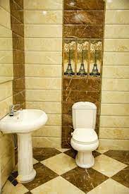 سيراميك فيردى مول ابا الدهب سيراميك بورسلين ادوات صحيه bathroom toilet