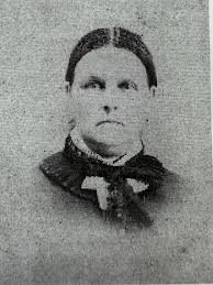 Help with photo restoration of ancestor?