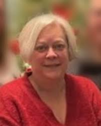 Renee A. Rose Obituary June 4, 2024