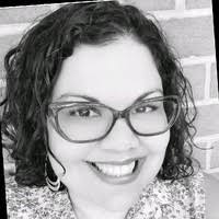 Patricia (Patti) Rivera