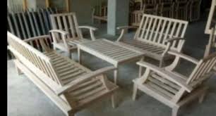 Ayes Mobilya Dekorasyon Adli Kullanicinin Iskelet Panosundaki Pin