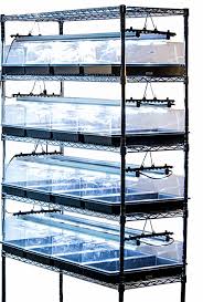 This product is ready to ship. Technical Data Sunblaster Lighting