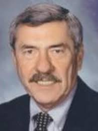 People in Business for March 30, 2014