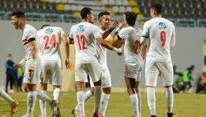 مباراه لعبها فريق وادي دجلة قبل مواجهه اليوم كانت مع فريق مصر المقاصه في الدوري وقد تعادل فريق وادي دجلة في هذه المباراه التي انتهت بهدف مقابل هدف. ÙÙŠØ¯ÙŠÙˆ Ù…Ù„Ø®Øµ Ù…Ø¨Ø§Ø±Ø§Ø© Ø§Ù„Ø²Ù…Ø§Ù„Ùƒ ÙˆØ§Ù„Ø¥Ø³Ù…Ø§Ø¹ÙŠÙ„ÙŠ ÙÙŠ Ø§Ù„Ø¯ÙˆØ±ÙŠ Ø§Ù„Ù…ØµØ±ÙŠ Ù…Ø¹ Ø§Ù„Ø£Ù‡Ø¯Ø§Ù Ø³Ø¨ÙˆØ±Øª 360