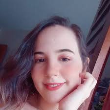 Evelyn Borges FARIAS