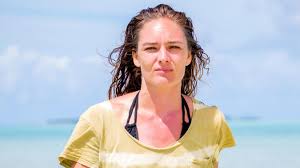 Very fun game, you just have to pick a song and hit the box according to. Koh Lanta Elodie Poursuit L Aventure Apres Un Deuxieme Episode Reussi