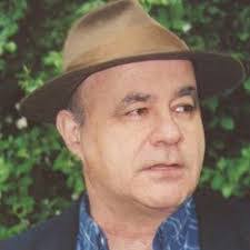 Caity Jones's Instagram, Twitter & Facebook