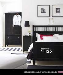 We did not find results for: Page 155 Of Ikea Kuwait Of The Catalog Ikea Catalogue 2009 Ikea Hemnes Bed Ikea Bedroom Design Ikea Hemnes