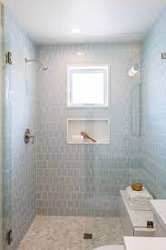 See more ideas about coastal bathrooms, bathroom decor, bathroom design. 75 Beautiful Small Coastal Bathroom Pictures Ideas July 2021 Houzz