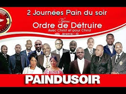 2 Journees Pain Du Soir A Bruxelles Youtube