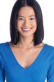 Angela Battisti's Instagram, Twitter & Facebook