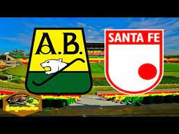 Jorge luis pinto y su mensaje para millonarios tras la final perdida contra tolima Ru4izqgjwssvrm