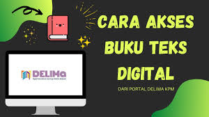 Untuk makluman, buku teks digital kpm mengandungi pelbagai interaktif dan pautan yang membawa pembaca ke laman yang mengandungi media media interaktif yang berkaitan. Http Gg Gg Buku Teks Digital Kpm Bahasa Inggeris Tahun 6 Dapatkan Buku Teks Digital Di Aplikasi Kpm Etextbook Dari Kementerian Pendidikan Malaysia Pendidikan4all Muat Turun Buku Teks Digital Kssr Tahun