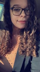 Darian Combs's Instagram, Twitter & Facebook