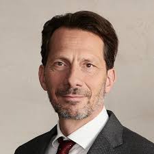 Daniel Hasler, Europe