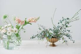 Our fresh flower market sign is handmade in texas and comes in three different colors. Create Your Own Floral Arrangement Magnolia