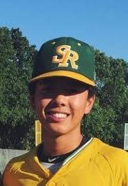 Calvin Chang's Instagram, Twitter & Facebook