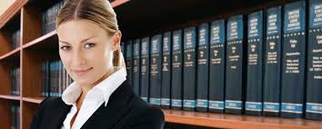 Unless the job advert states differently (for example, it may ask you to provide your cv and cover letter as a word document) save with a.pdf file. Entry Level Legal Assistant Cover Letter No Experience Clr