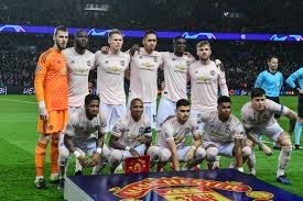 «манчестер юнайтед» — «шеффилд юнайтед»: Manchester United Vs Sheffield United Prediction Latest Transfer News Rumours Now 24 7