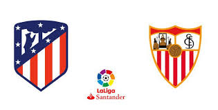 January 12, 2021 stadium : Atletico Madrid Vs Sevilla Fc Prediction Tips Computer Picks La Liga March 7 2020 Totalsporty