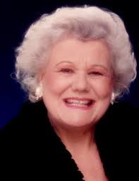 Maria L. Mitchell Obituary