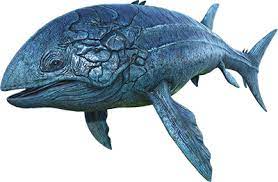 Ark id for leedsichthys is leedsichthys_character_bp_c. Leedsichthys Dododex Ark Survival Evolved