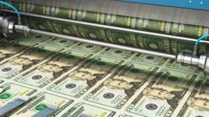 Join facebook to connect with jerome powell and others you may know. Bitcoin Paradigm Shift Analysts Fear Inflation Behind The Brrr Of Fiat Printing