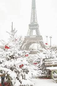 Christmas In Paris Wallpapers On Wallpaperdog Choose from a curated selection of christmas wallpapers for your mobile and desktop screens. christmas in paris wallpapers on