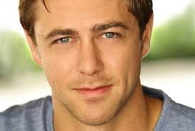 The Cast — O R A C A B E S S A (new title Constraint)